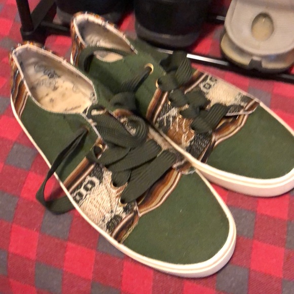 new’s urban Other - Misc sneakers